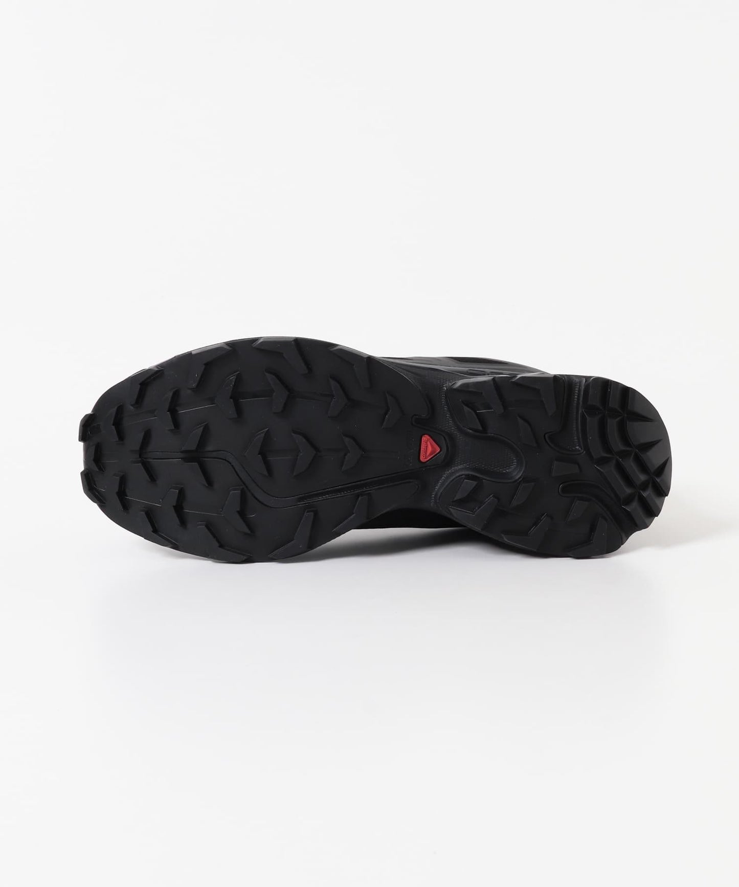 SALOMON XT-6