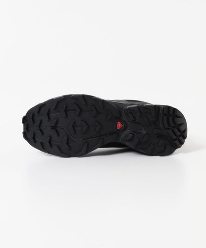 SALOMON XT-6