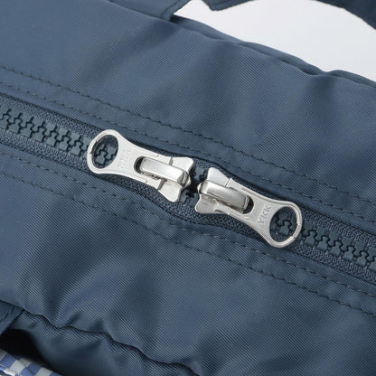 企鵝造型 多功能收納包