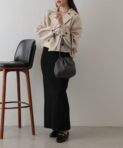 防潑水三用設計＋可調節肩帶＋輕量材質＋多功能肩帶包