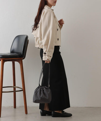 防潑水三用設計＋可調節肩帶＋輕量材質＋多功能肩帶包