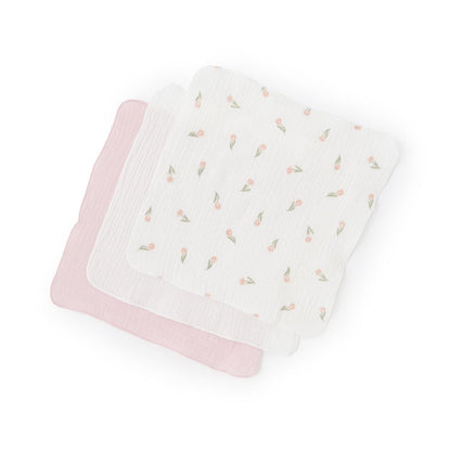 小號 3件裝 紗布