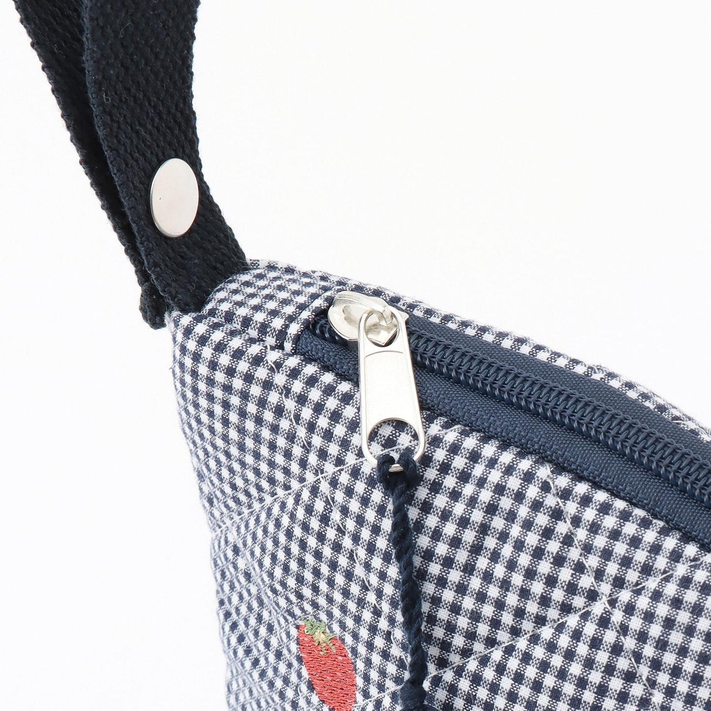 保冷多功能收納包