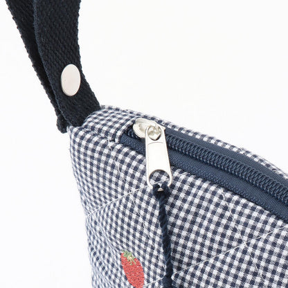 保冷多功能收納包