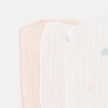 小號 3件裝 紗布