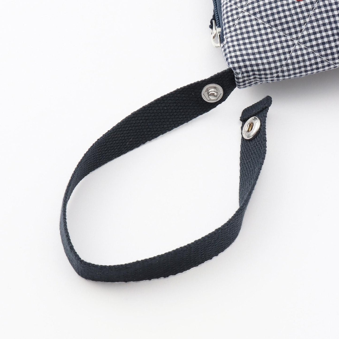 保冷多功能收納包