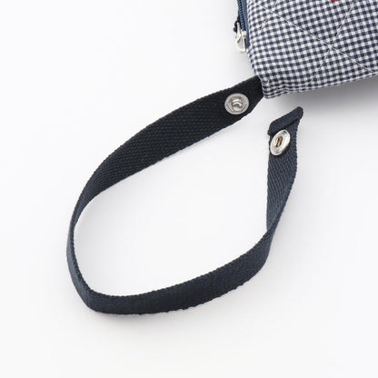 保冷多功能收納包