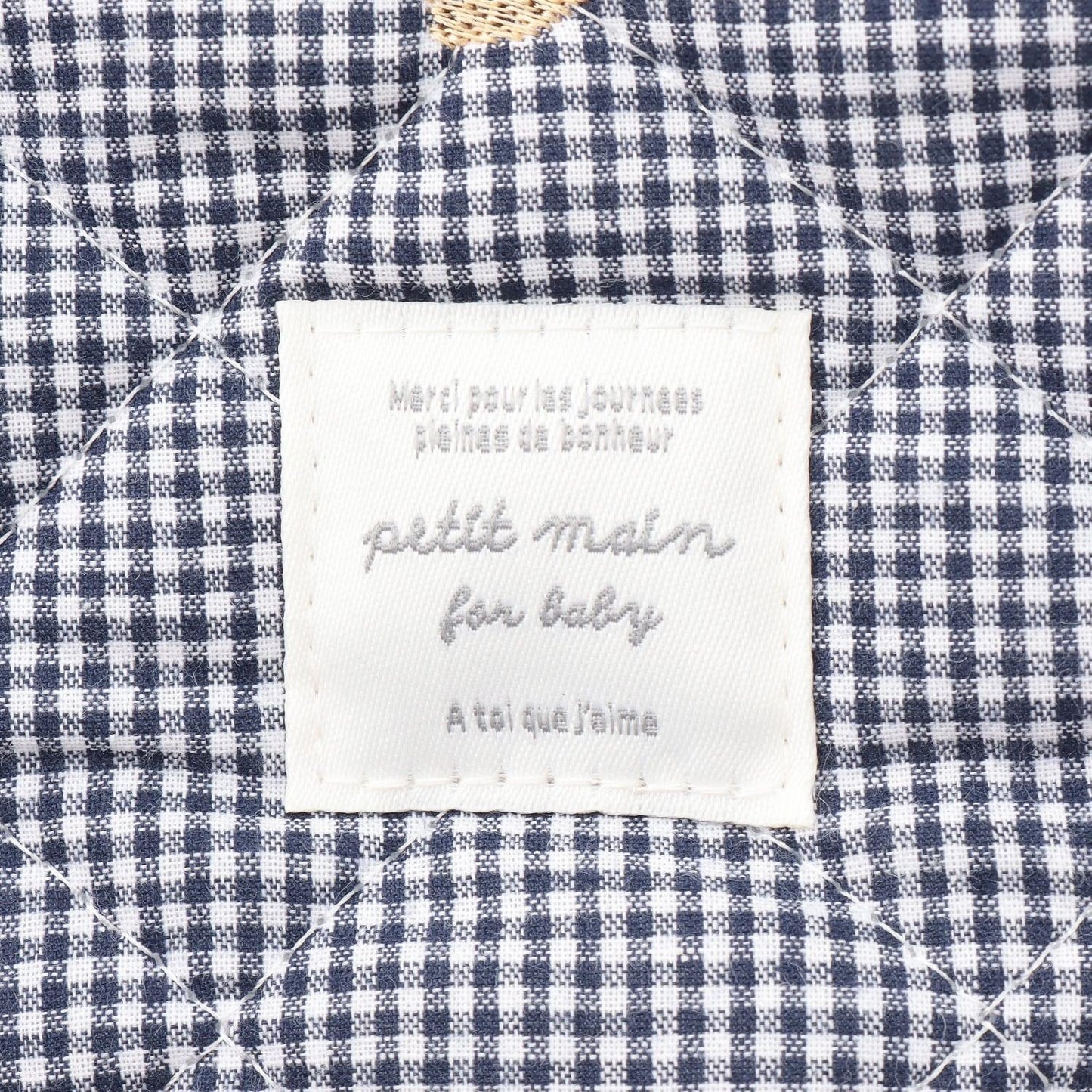 保冷多功能收納包