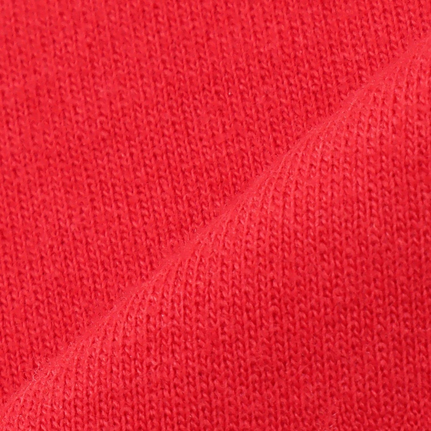 ムーミン（姆明） リトルミイ 圍嘴襪子套裝