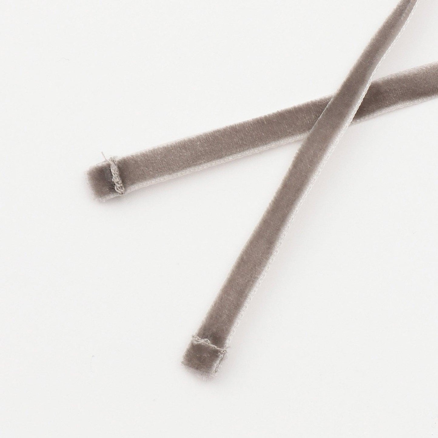 ムーミン（姆明） リトルミイ 圍嘴襪子套裝