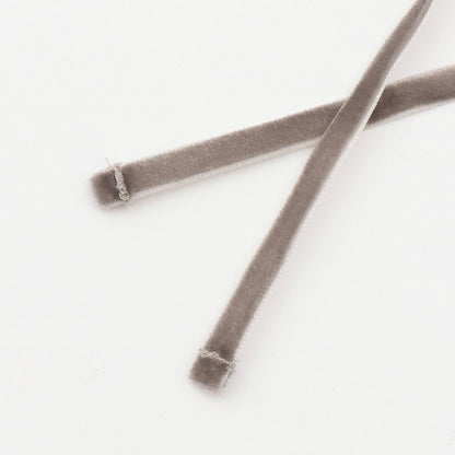 ムーミン（姆明） リトルミイ 圍嘴襪子套裝