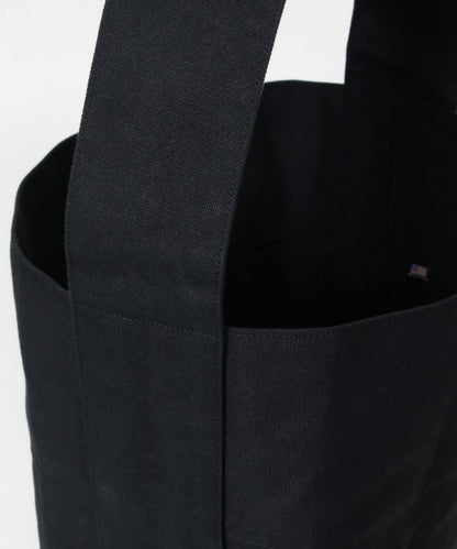 Kaan MEGA BUCKET TOTE 托特包