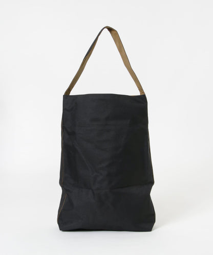 Kaan BUCKET TOTE WP 托特包