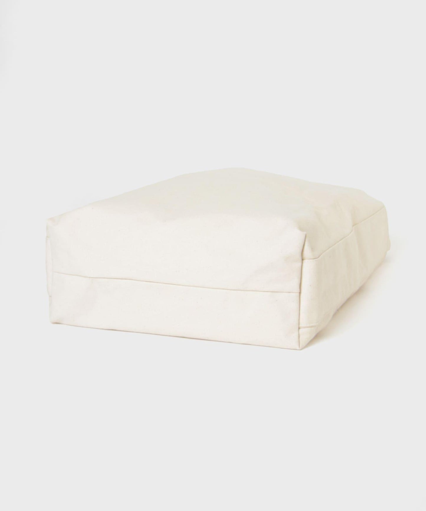 Kaan MEGA BUCKET TOTE 托特包