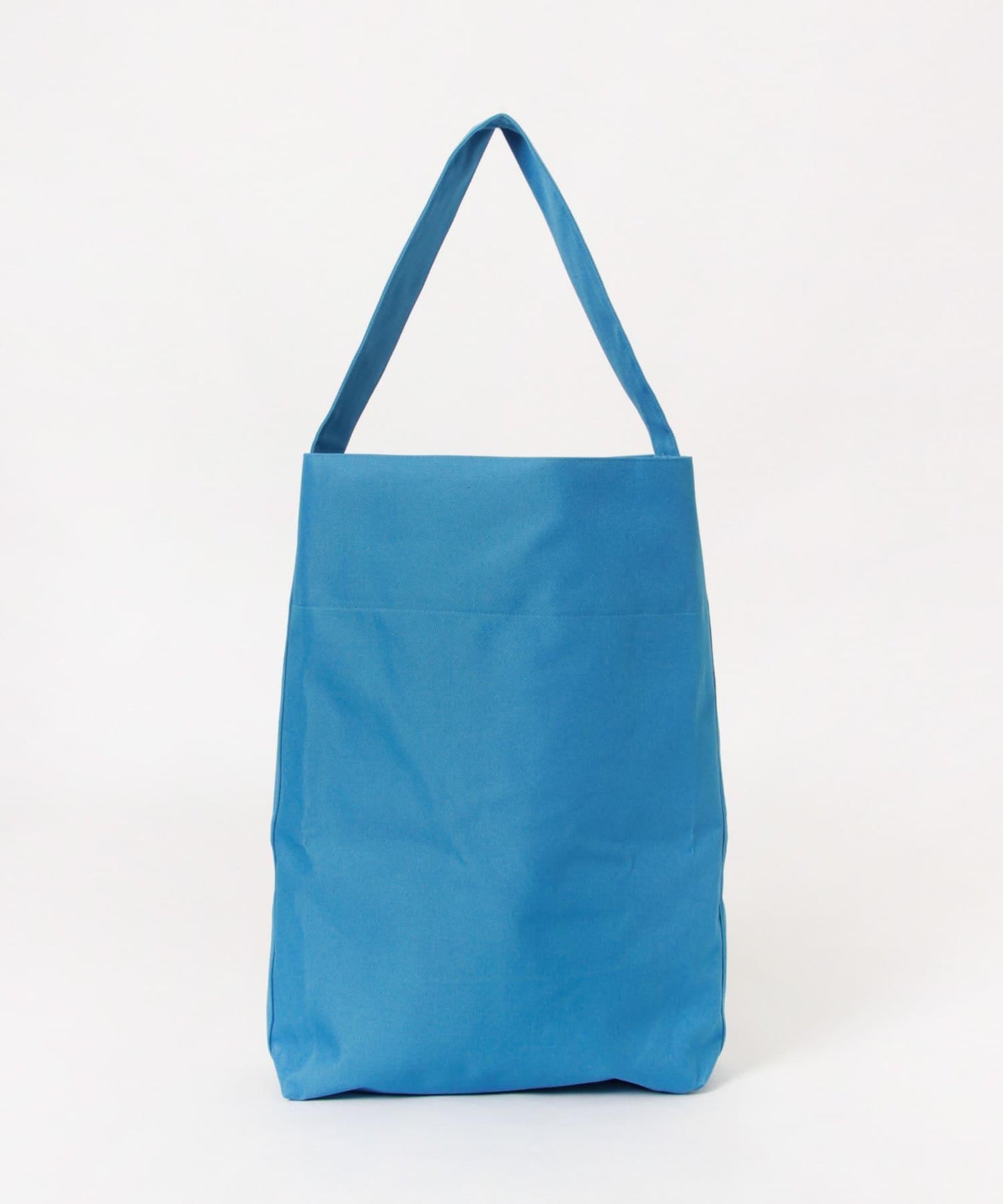 Kaan BUCKET TOTE WP 托特包