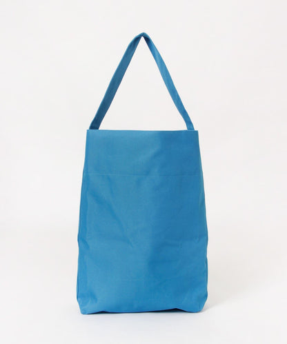 Kaan BUCKET TOTE WP 托特包