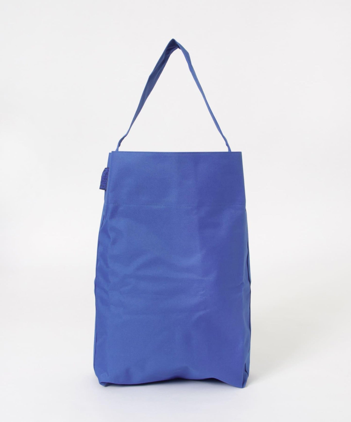 Kaan BUCKET TOTE WP 托特包