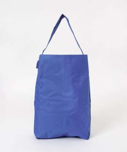 Kaan BUCKET TOTE WP 托特包