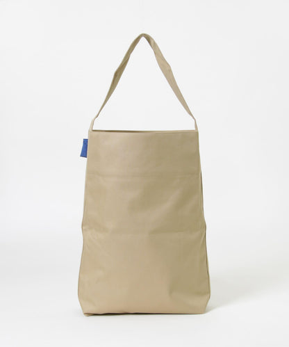 Kaan BUCKET TOTE WP 托特包