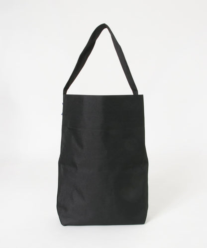 Kaan BUCKET TOTE WP 托特包