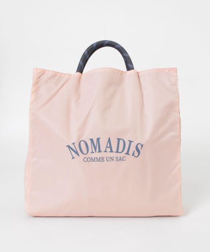 NOMADIS SAC2/16