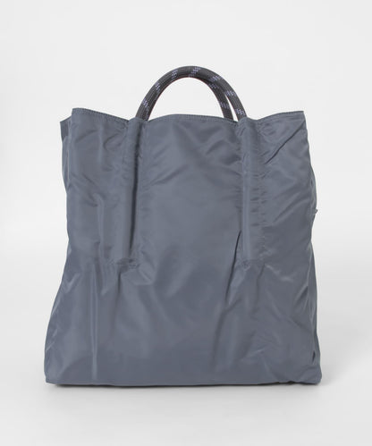 NOMADIS SAC2/16