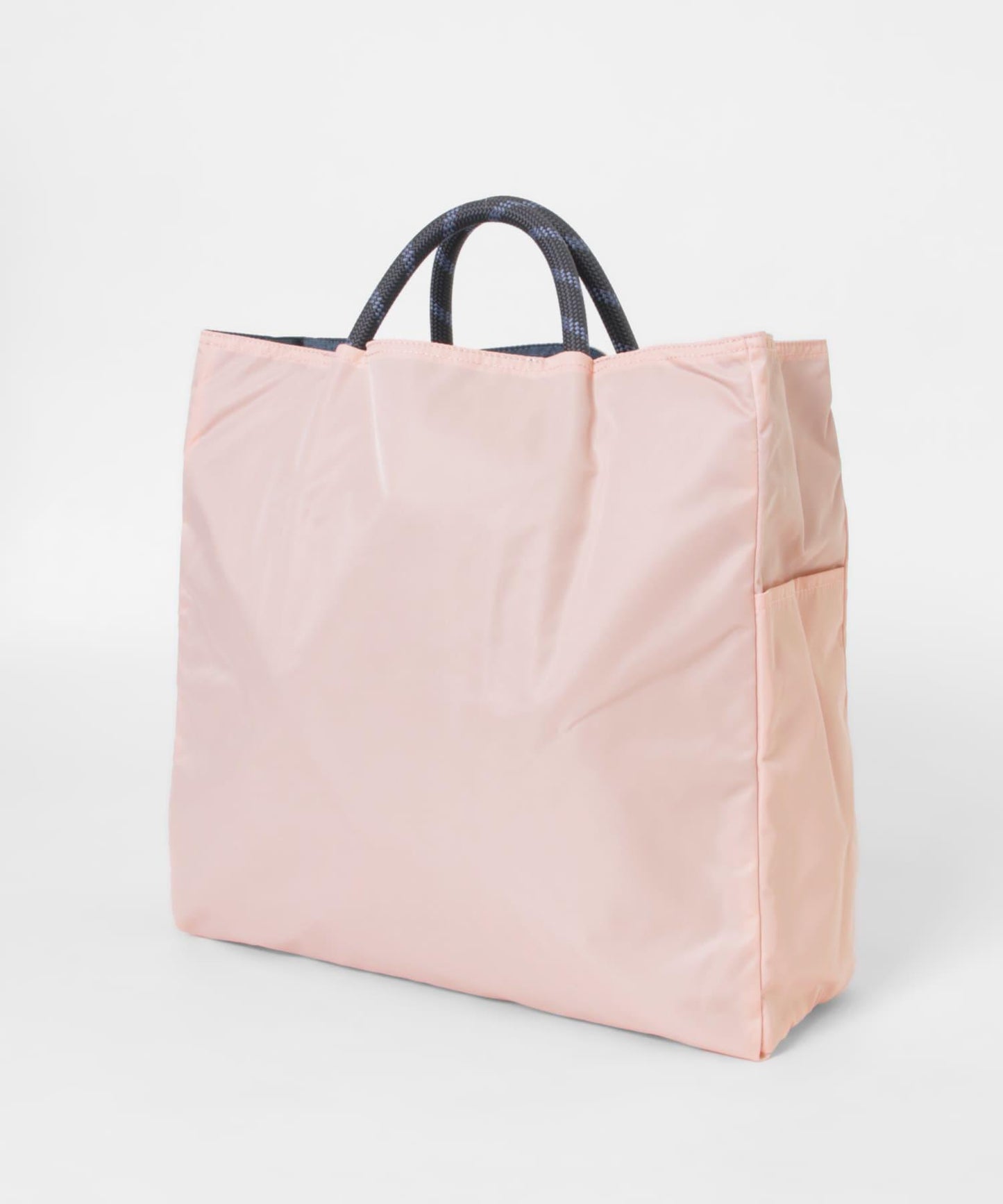 NOMADIS SAC2/16