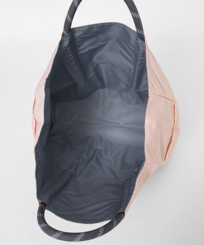NOMADIS SAC2/16