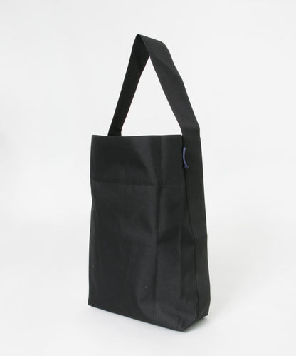 Kaan BUCKET TOTE WP 托特包