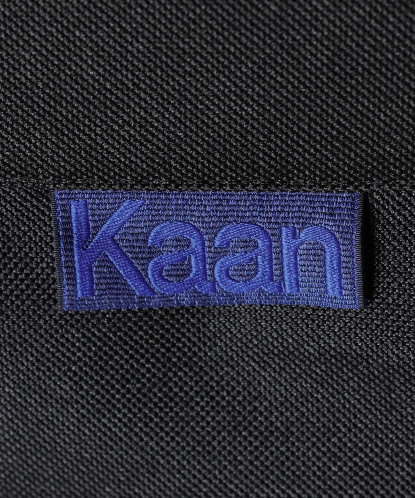 Kaan BUCKET TOTE WP 托特包