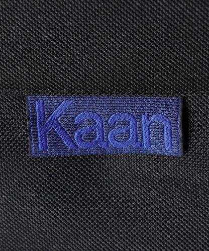 Kaan BUCKET TOTE WP 托特包