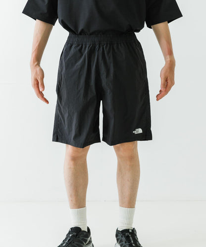 THE NORTH FACE Versatile Mid