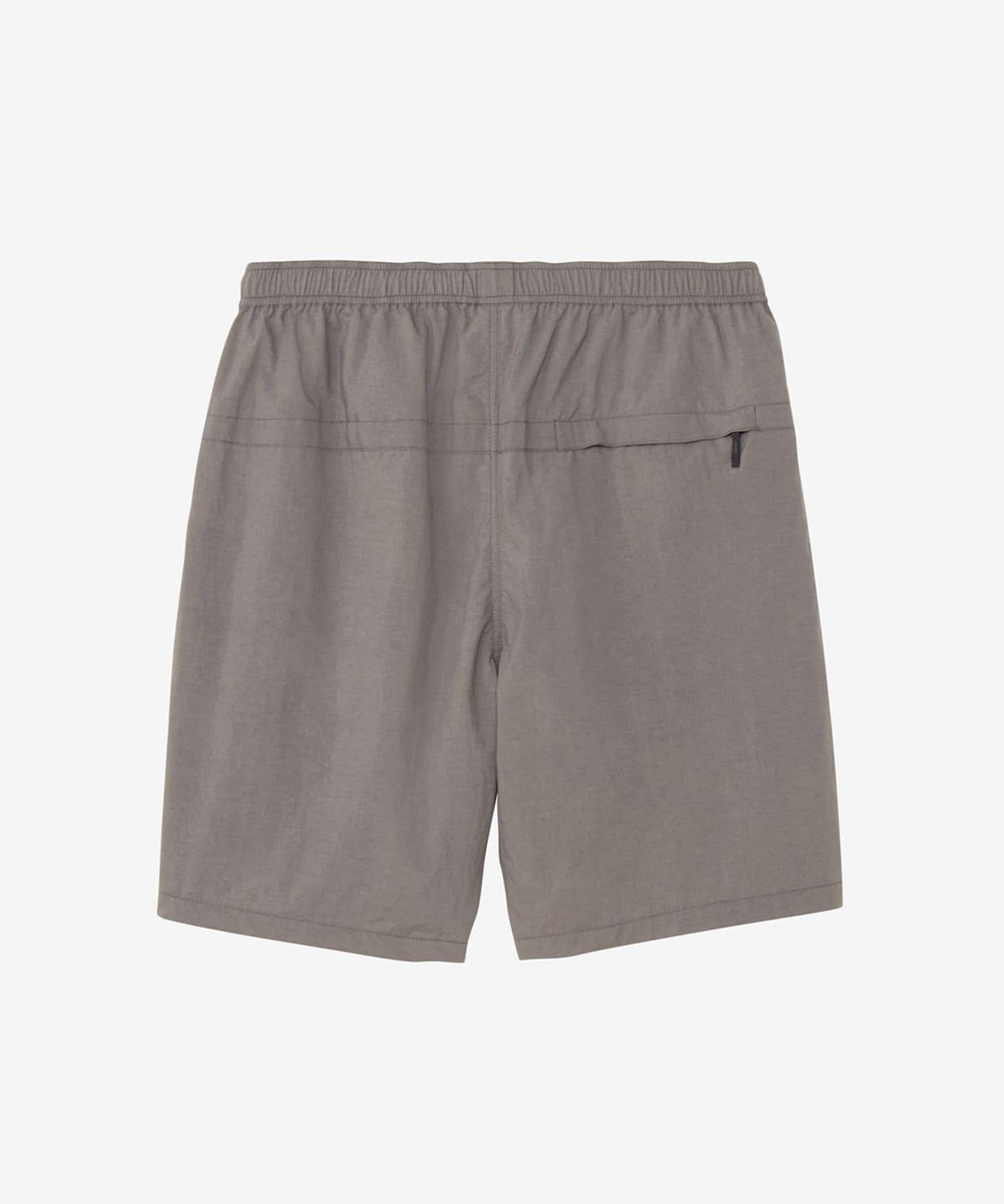 THE NORTH FACE Versatile Mid