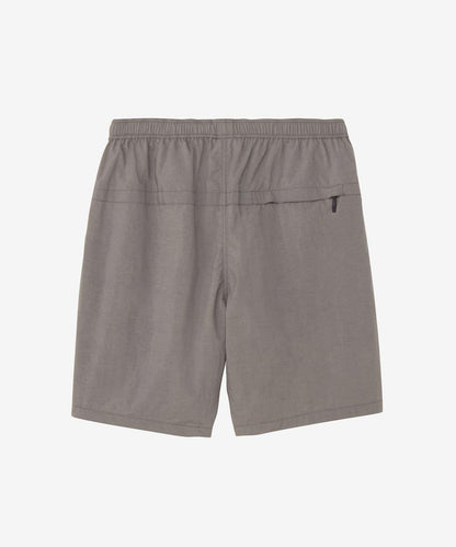 THE NORTH FACE Versatile Mid