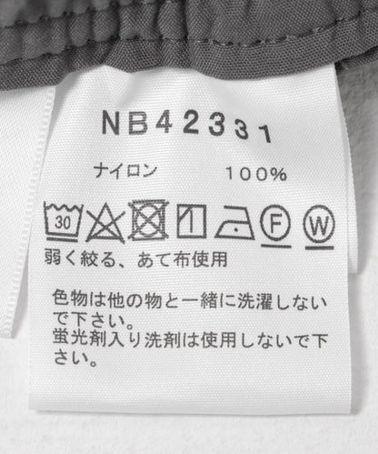 THE NORTH FACE Versatile Mid