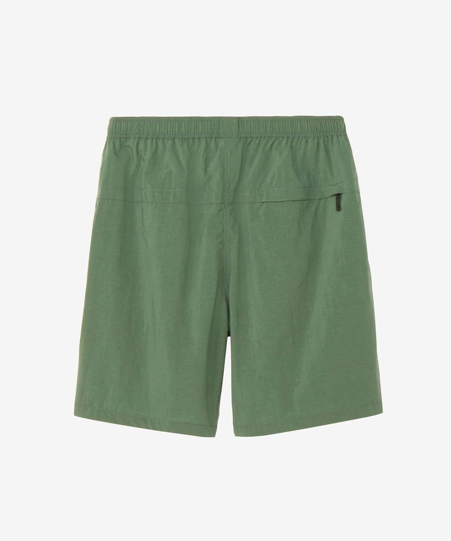 THE NORTH FACE Versatile Mid