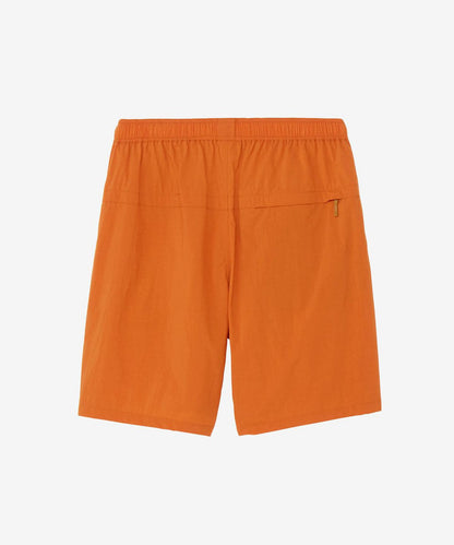 THE NORTH FACE Versatile Mid