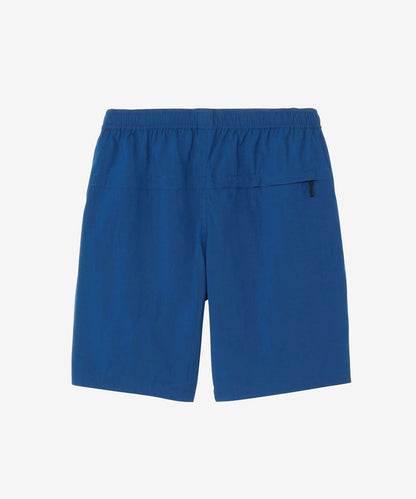 THE NORTH FACE Versatile Mid