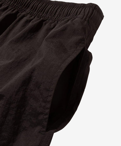 THE NORTH FACE Versatile Mid