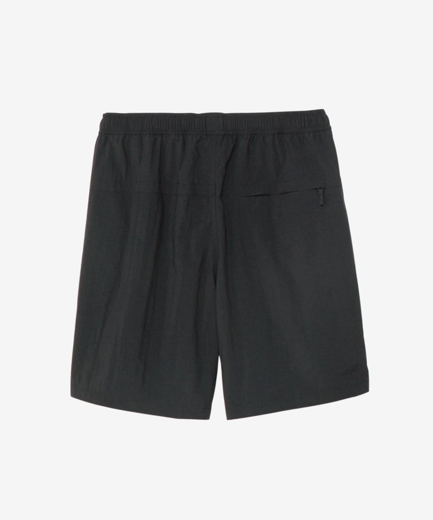 THE NORTH FACE Versatile Mid