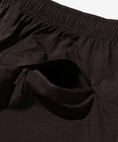 THE NORTH FACE Versatile Mid