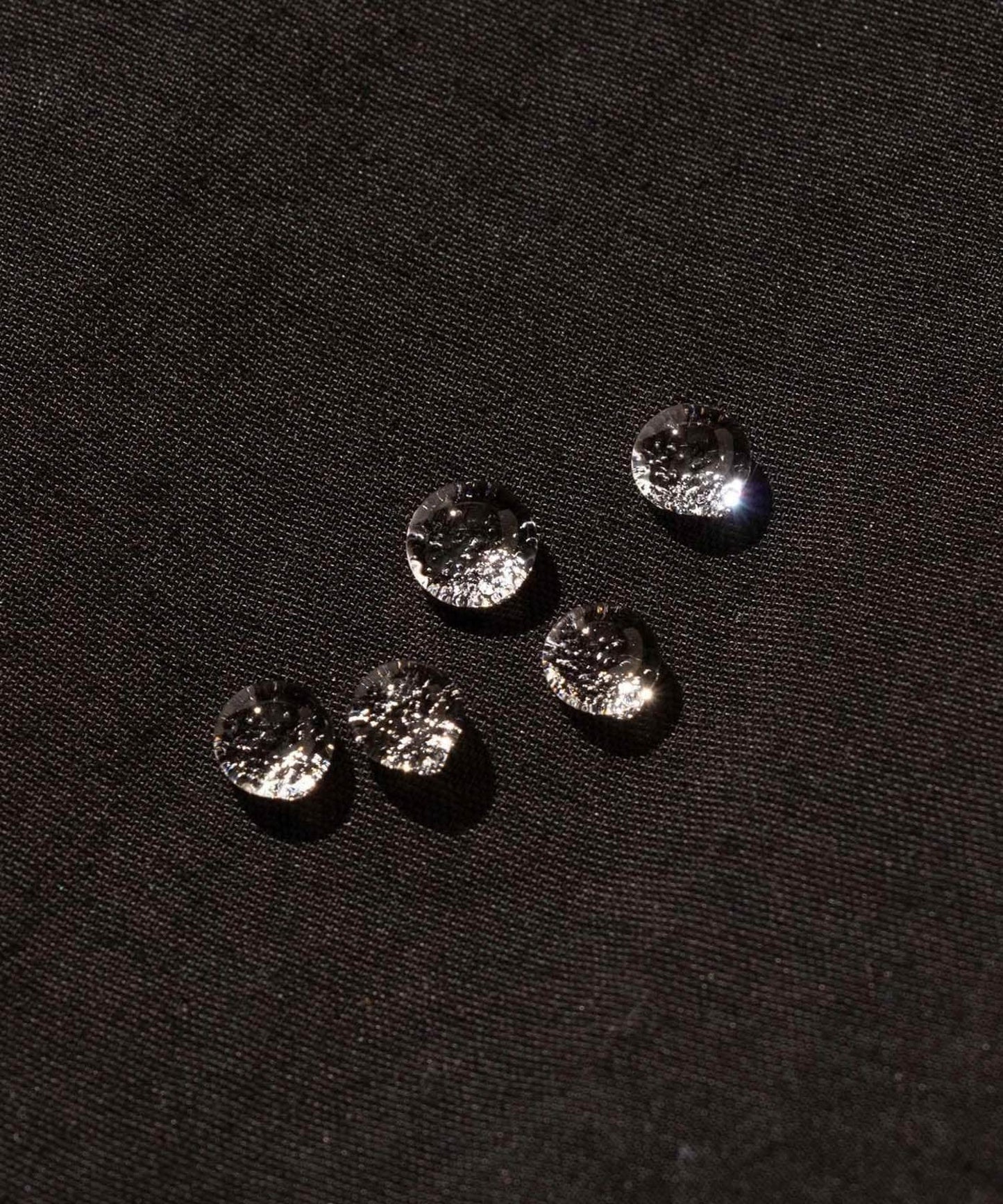 THE NORTH FACE Versatile Mid