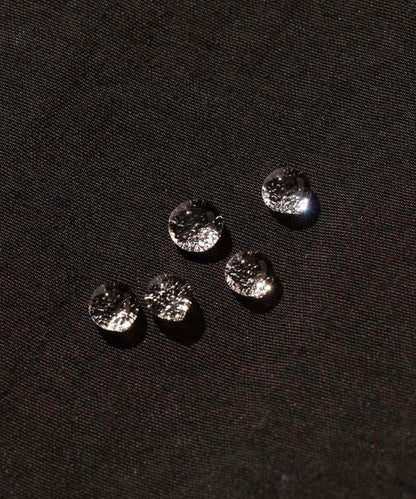 THE NORTH FACE Versatile Mid