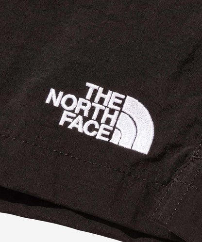 THE NORTH FACE Versatile Mid