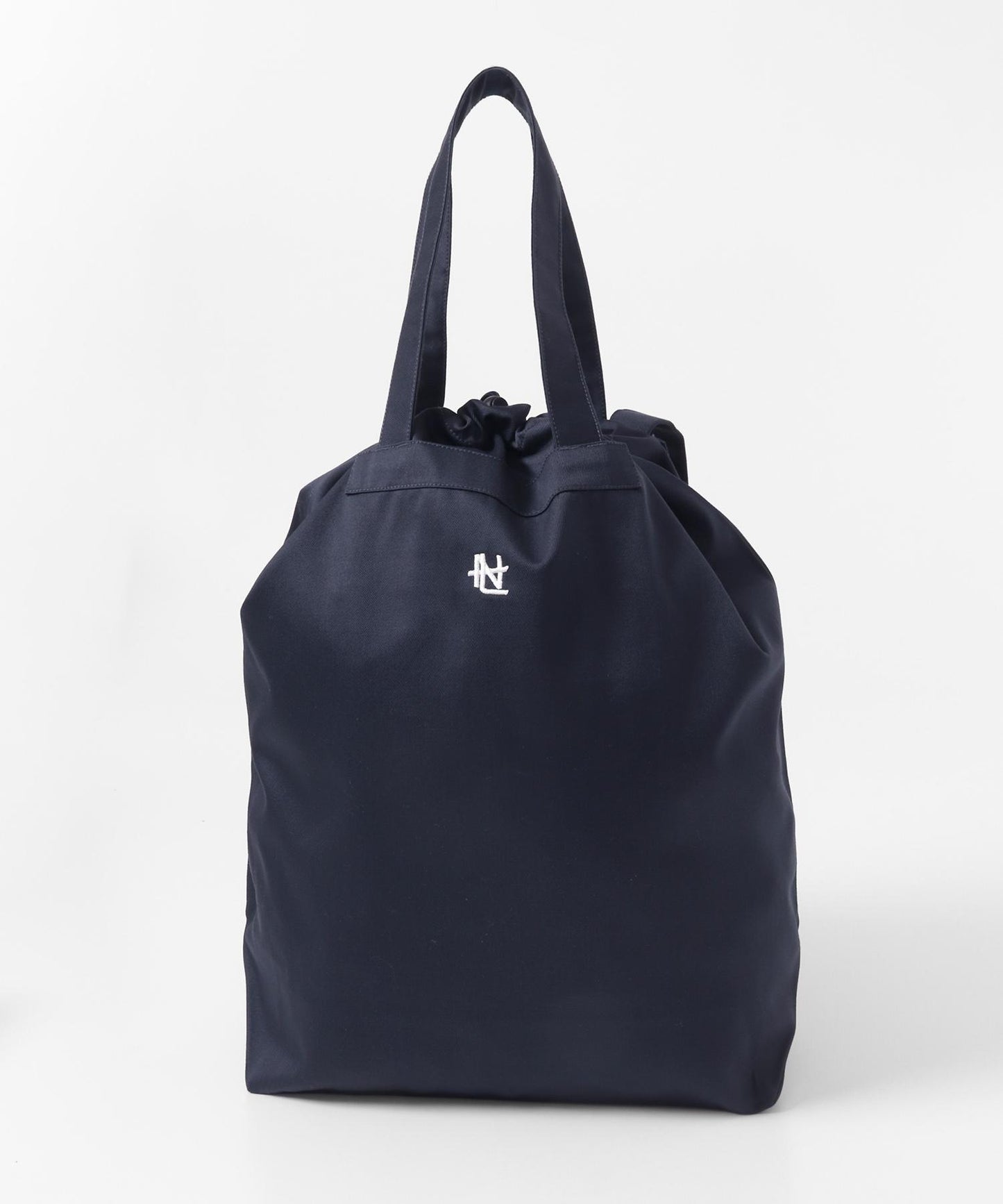 nanamica Chino Tote Bag 托特包