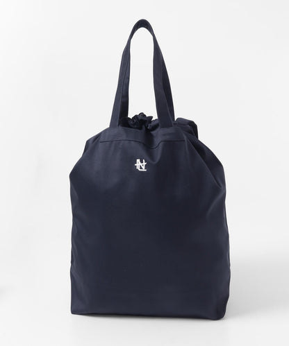 nanamica Chino Tote Bag 托特包