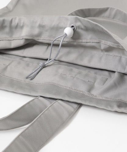 nanamica Chino Tote Bag 托特包