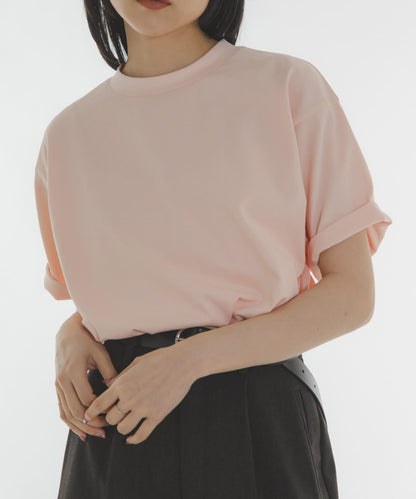聯名 Lee Izumida×KBF 印花T恤
