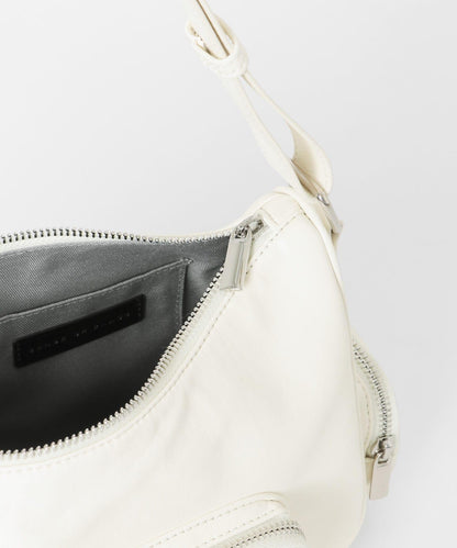 三口袋設計 包袋