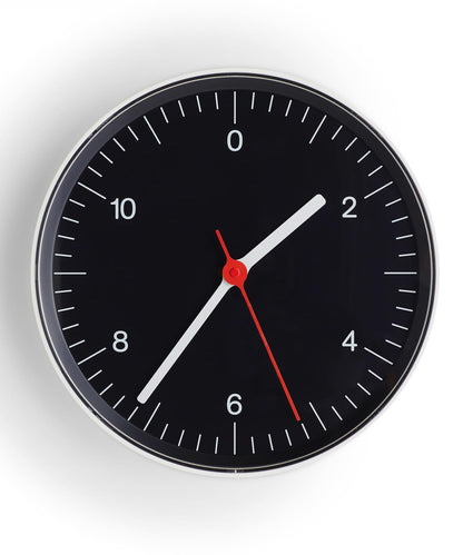 HAY Wall Clock 掛鐘